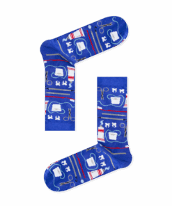 Ανδρικές Κάλτσες Dentist Kit