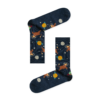 Unisex Κάλτσες Space Bull