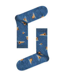 Γυναικείες Κάλτσες Καπιμπάρα