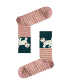 Γυναικείες Κάλτσες Τεριέ