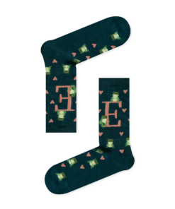 Γυναικείες Κάλτσες frogiE