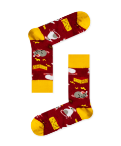 Γυναικείες Κάλτσες Mice