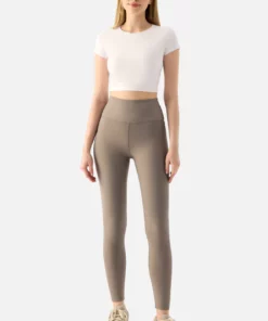 Γυναικείο Αθλητικό Κολάν Liora Stone