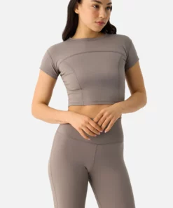 Γυναικείο Αθλητικό Μπουστάκι Liora Stone